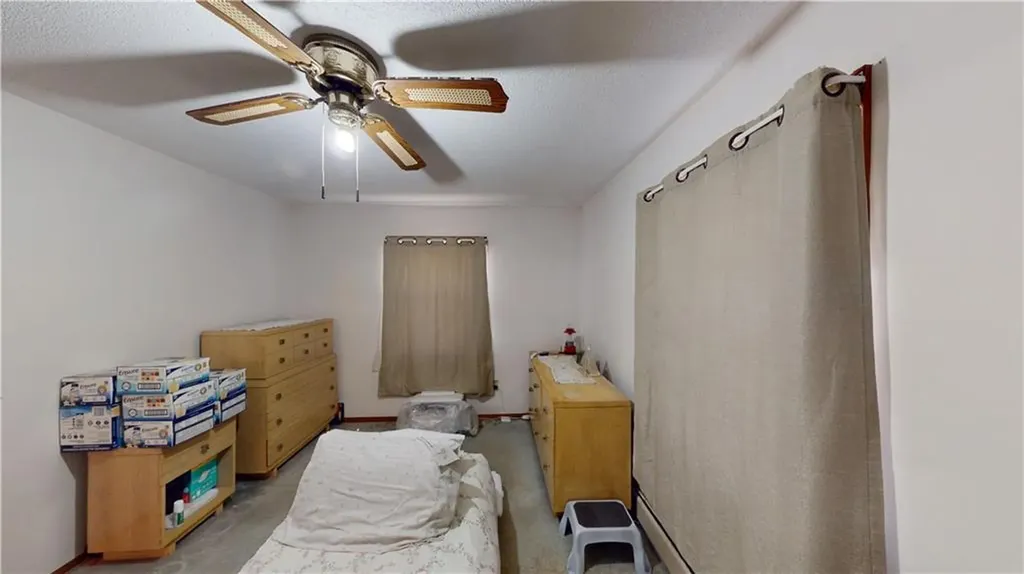 2545 Division Road East Greenwich RI 02818