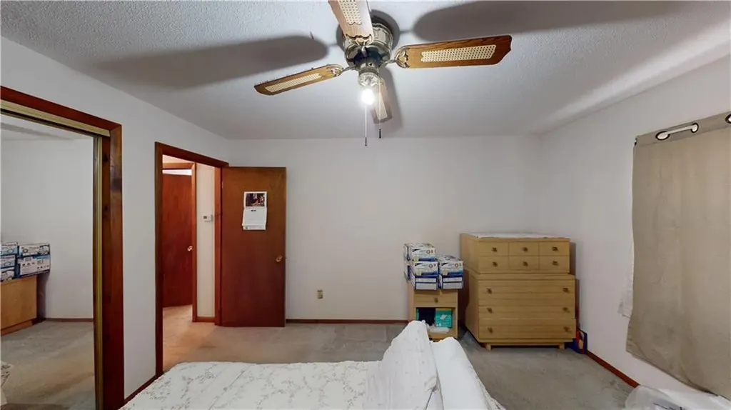 2545 Division Road East Greenwich RI 02818