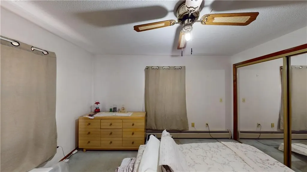 2545 Division Road East Greenwich RI 02818