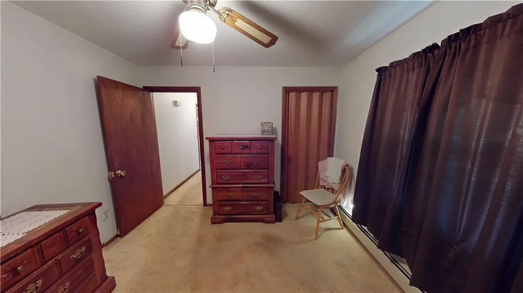 2545 Division Road East Greenwich RI 02818