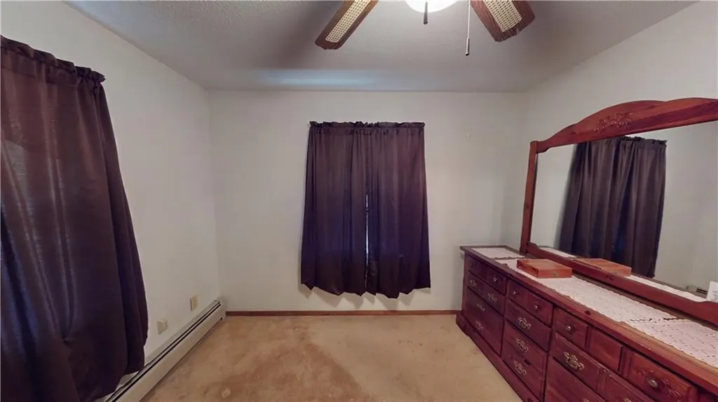 2545 Division Road East Greenwich RI 02818