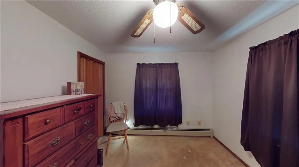 2545 Division Road East Greenwich RI 02818