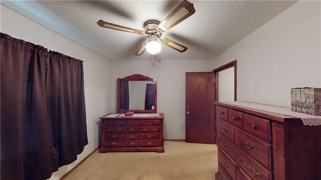 2545 Division Road East Greenwich RI 02818