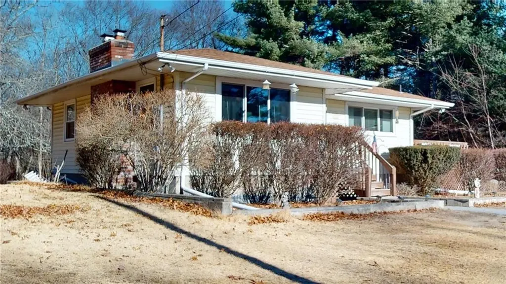 2545 Division Road East Greenwich RI 02818