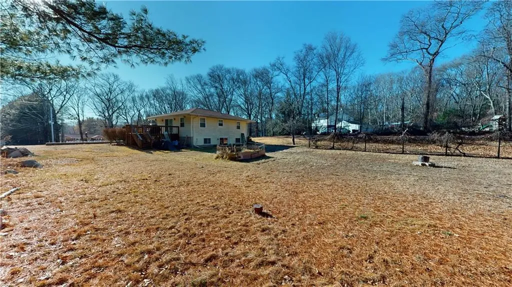 2545 Division Road East Greenwich RI 02818