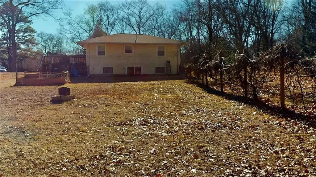 2545 Division Road East Greenwich RI 02818