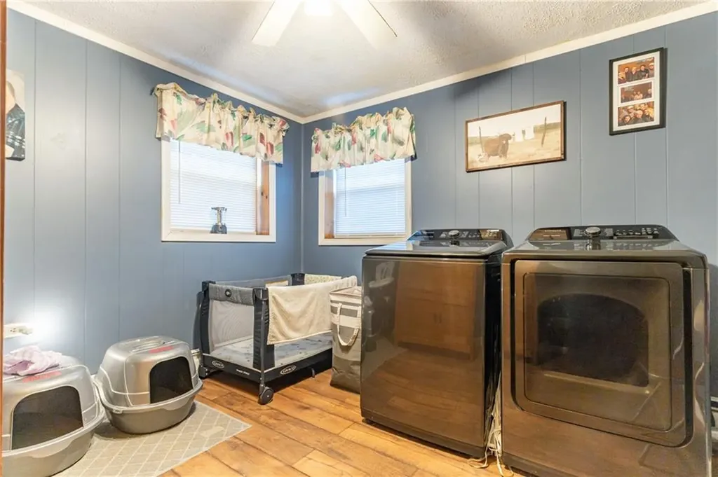 60 Salisbury Road Glocester RI 02814