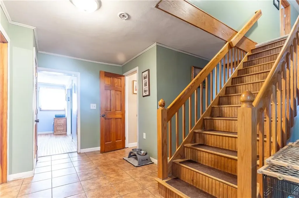 60 Salisbury Road Glocester RI 02814