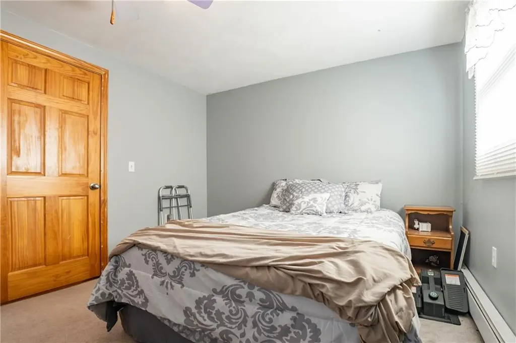 60 Salisbury Road Glocester RI 02814