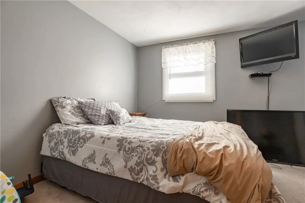 60 Salisbury Road Glocester RI 02814