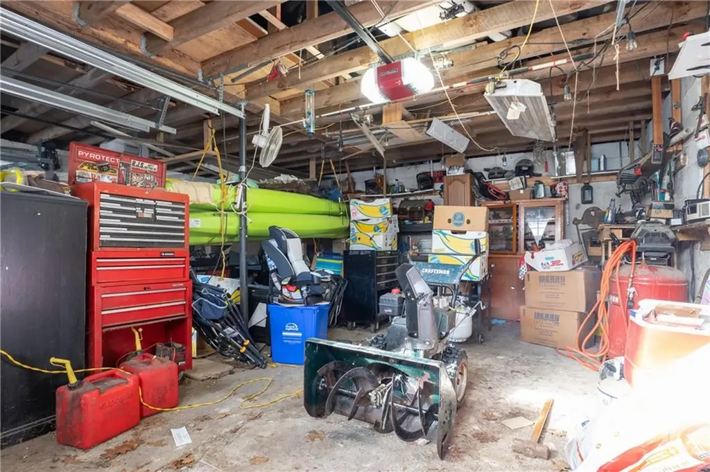 60 Salisbury Road Glocester RI 02814