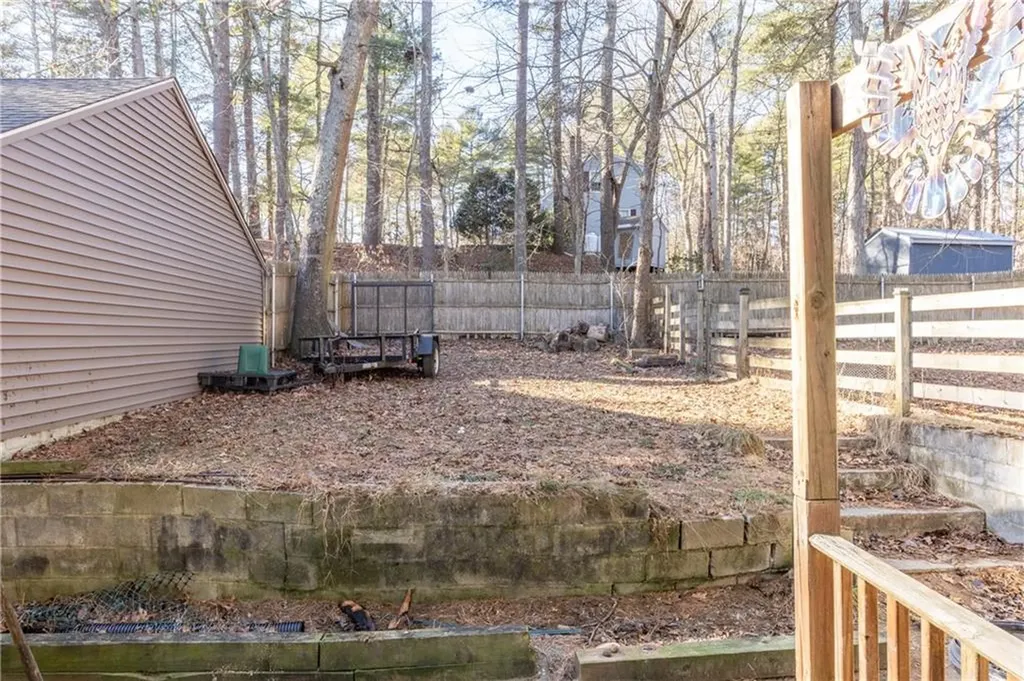 60 Salisbury Road Glocester RI 02814