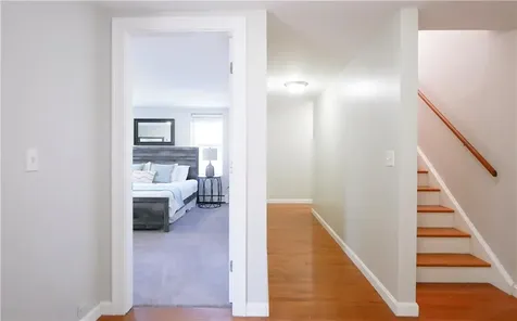 19 .5 Underwood Court Newport RI 02840