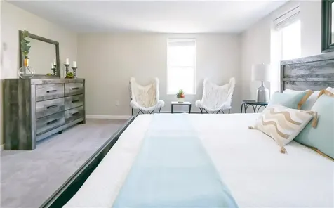 19 .5 Underwood Court Newport RI 02840