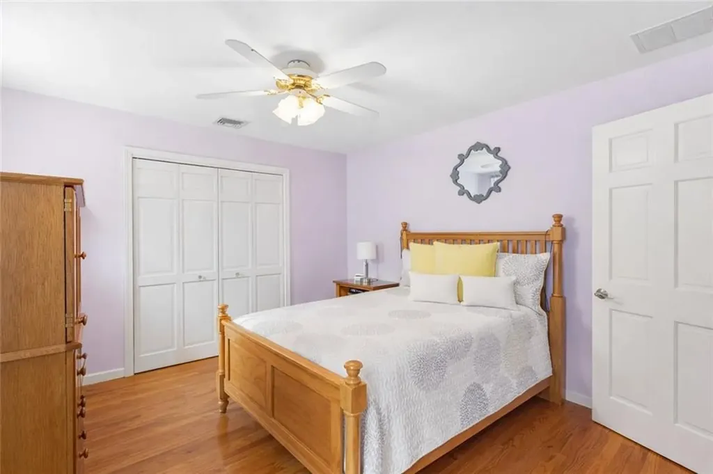 113 Log Road North Smithfield RI 02896