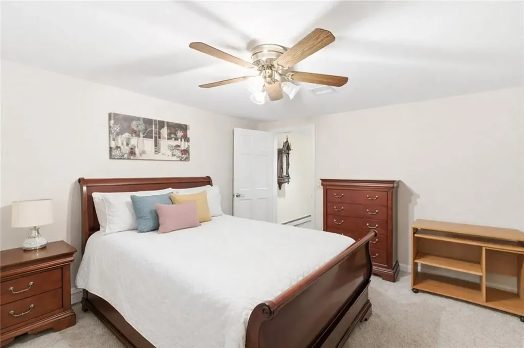 113 Log Road North Smithfield RI 02896