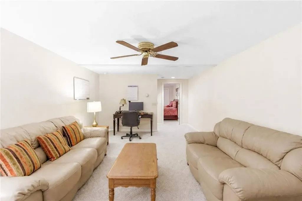 113 Log Road North Smithfield RI 02896