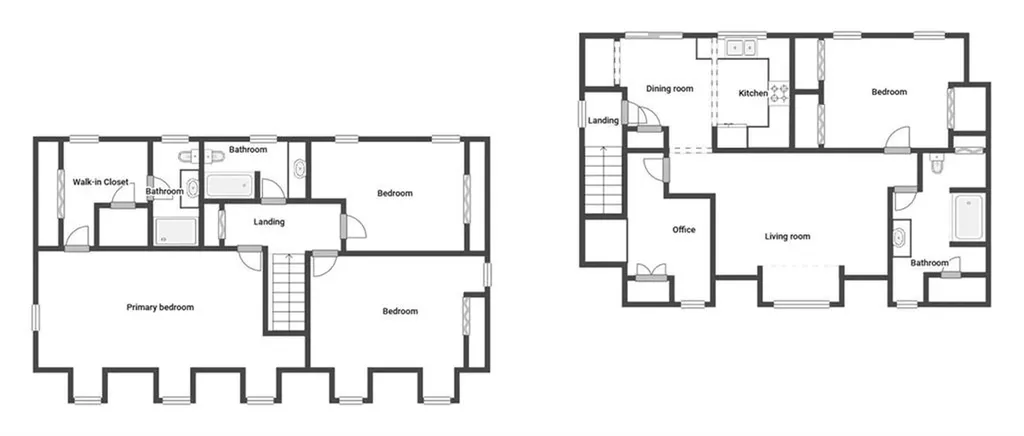 113 Log Road North Smithfield RI 02896