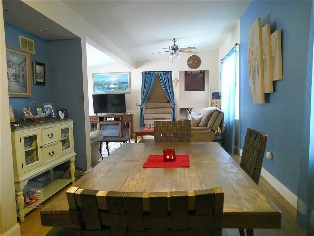 179 Acres Of Pine Road Coventry RI 02816