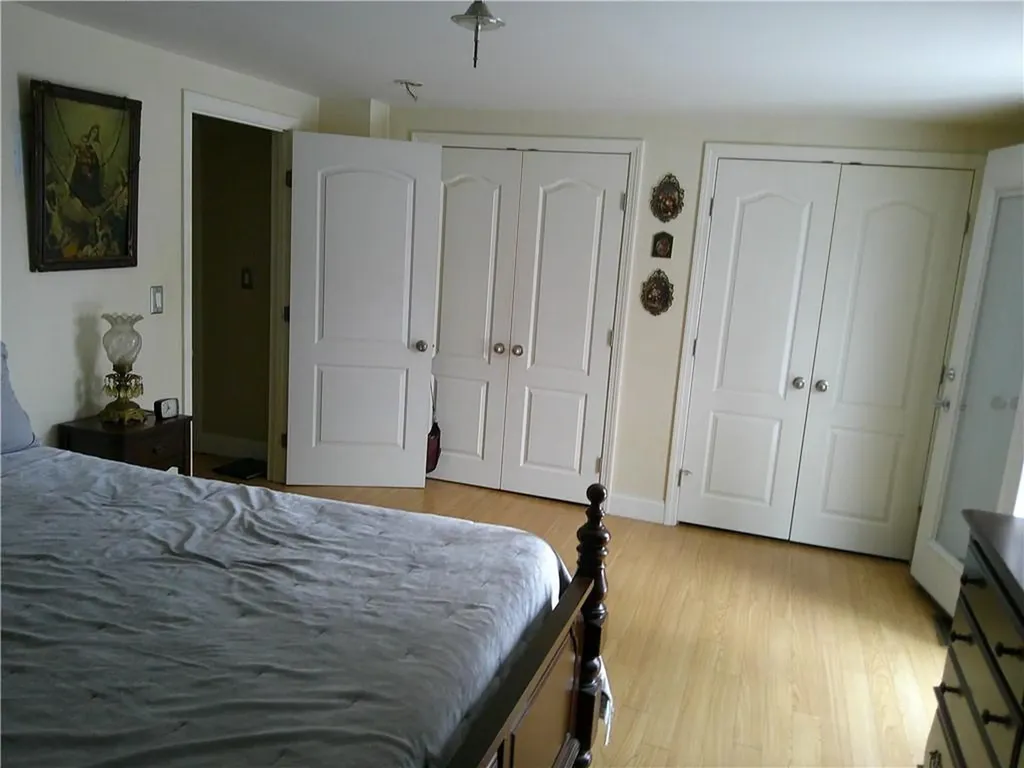 179 Acres Of Pine Road Coventry RI 02816