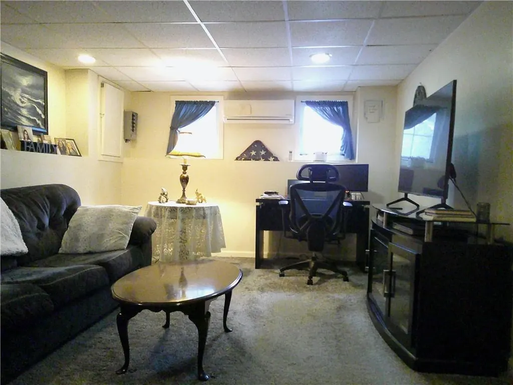 179 Acres Of Pine Road Coventry RI 02816