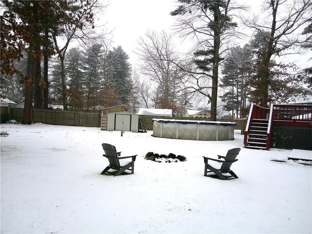 179 Acres Of Pine Road Coventry RI 02816