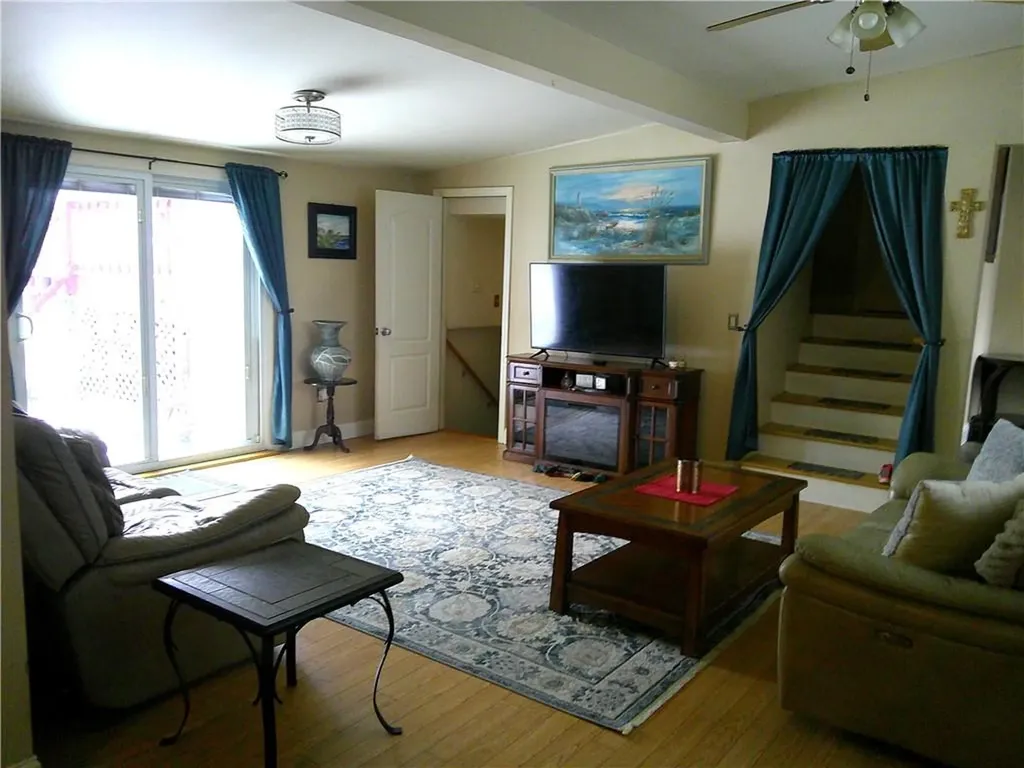 179 Acres Of Pine Road Coventry RI 02816