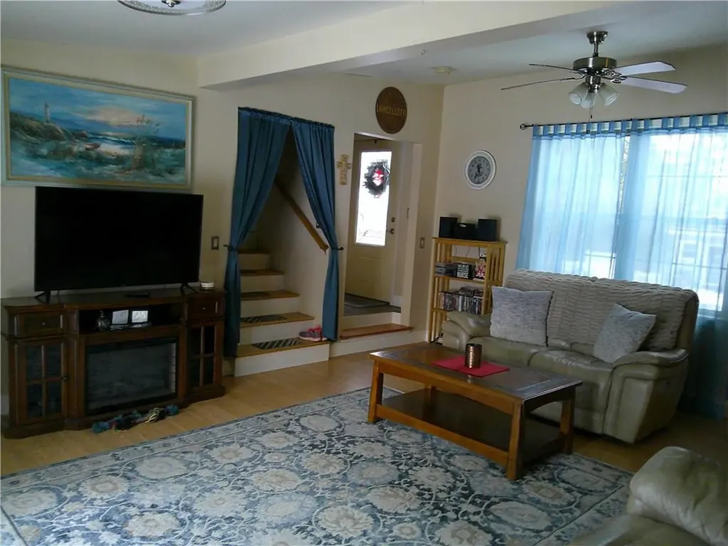 179 Acres Of Pine Road Coventry RI 02816