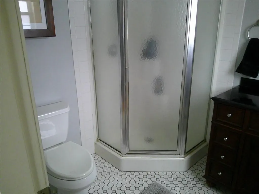 179 Acres Of Pine Road Coventry RI 02816