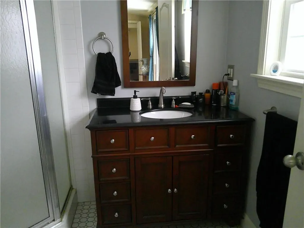 179 Acres Of Pine Road Coventry RI 02816