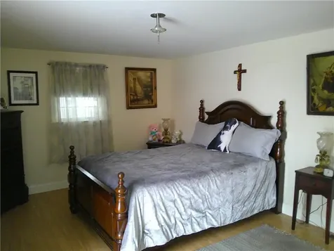 179 Acres Of Pine Road Coventry RI 02816