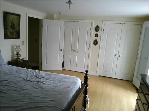 179 Acres Of Pine Road Coventry RI 02816