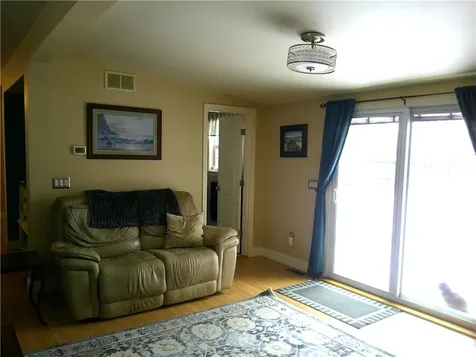 179 Acres Of Pine Road Coventry RI 02816