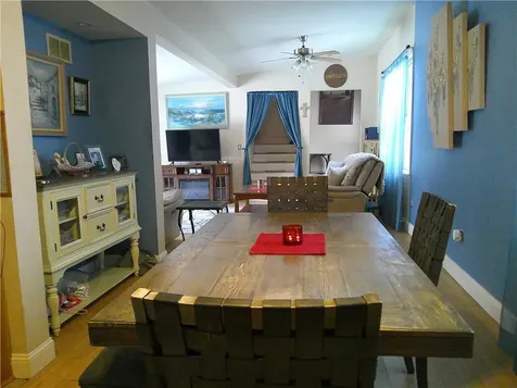 179 Acres Of Pine Road Coventry RI 02816