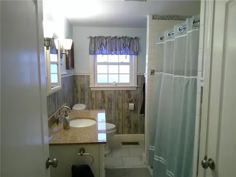 179 Acres Of Pine Road Coventry RI 02816