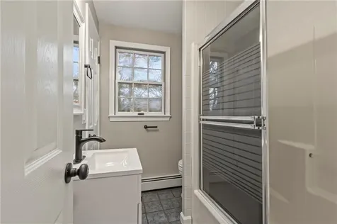 42 Belfield Drive Johnston RI 02919