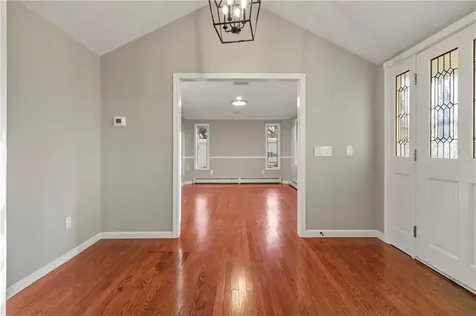 42 Belfield Drive Johnston RI 02919