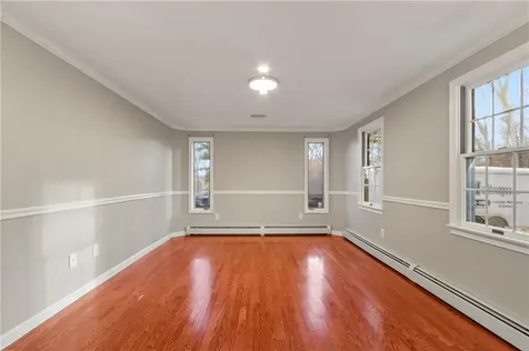 42 Belfield Drive Johnston RI 02919