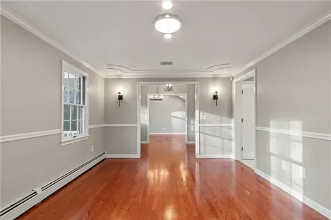 42 Belfield Drive Johnston RI 02919