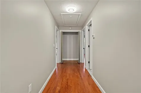 42 Belfield Drive Johnston RI 02919