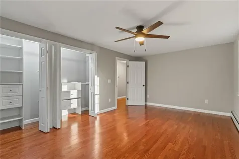 42 Belfield Drive Johnston RI 02919