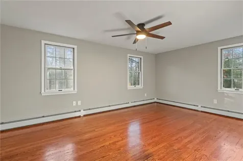 42 Belfield Drive Johnston RI 02919