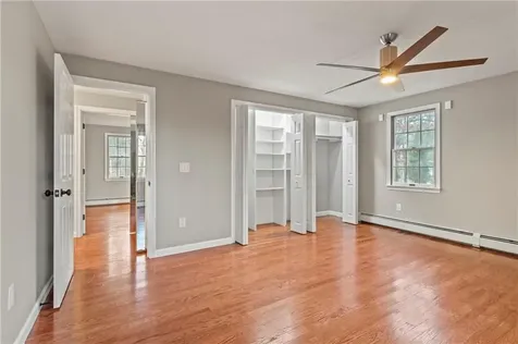 42 Belfield Drive Johnston RI 02919