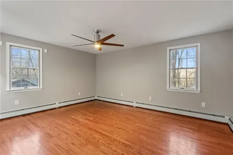 42 Belfield Drive Johnston RI 02919