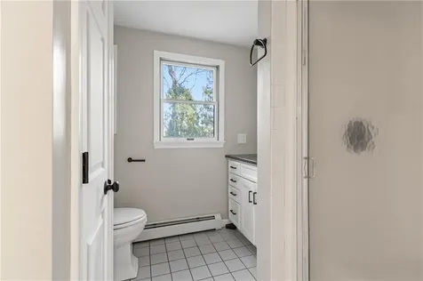 42 Belfield Drive Johnston RI 02919