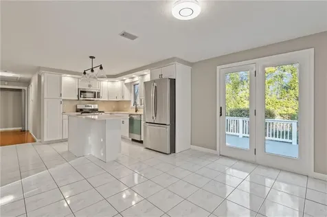 42 Belfield Drive Johnston RI 02919