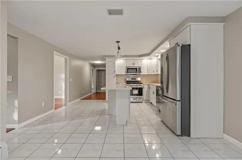 42 Belfield Drive Johnston RI 02919