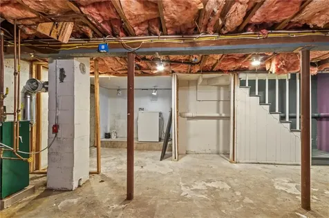 42 Belfield Drive Johnston RI 02919