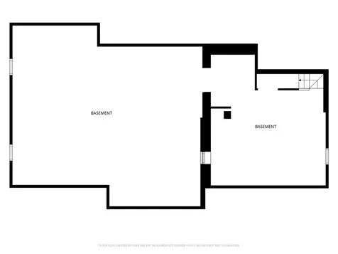 42 Belfield Drive Johnston RI 02919