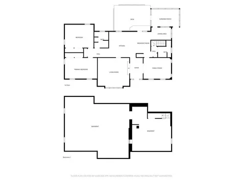 42 Belfield Drive Johnston RI 02919